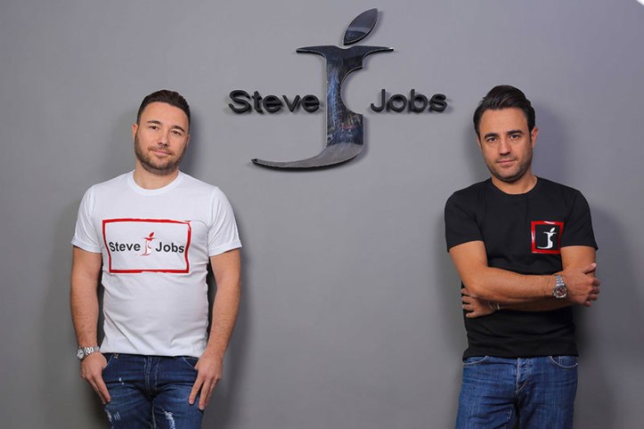 steve-jobs-vicenzo-barbato